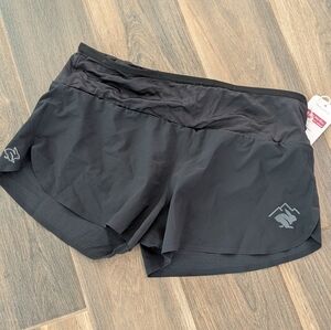 Brand New Rabbit Smashems 2.5